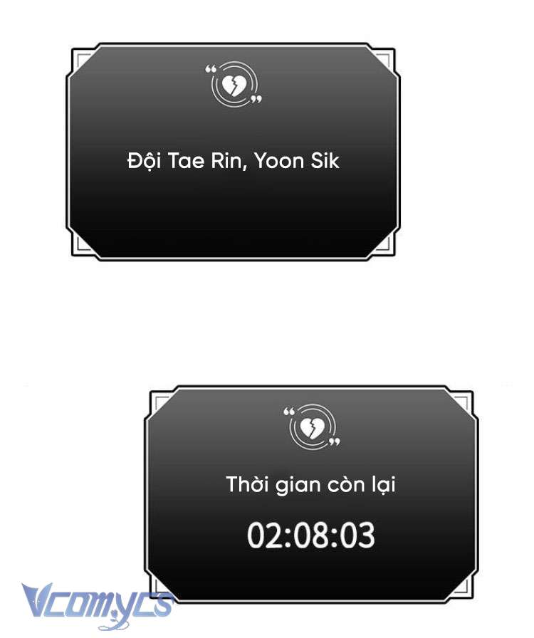 Couple Breaker Chapter 77 - Trang 4