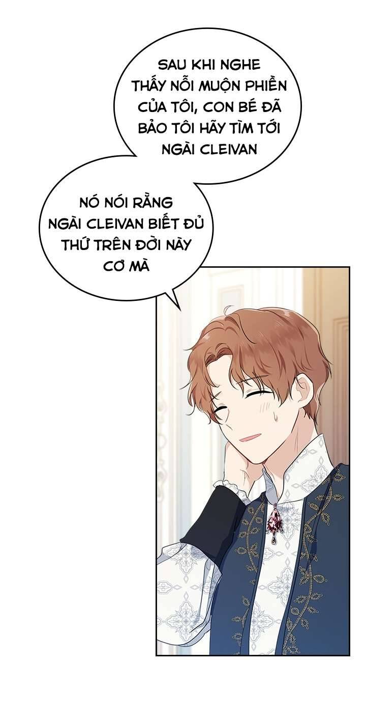 Kiếp Này Nhất Định Làm Gia Chủ Chap 32 - Trang 2