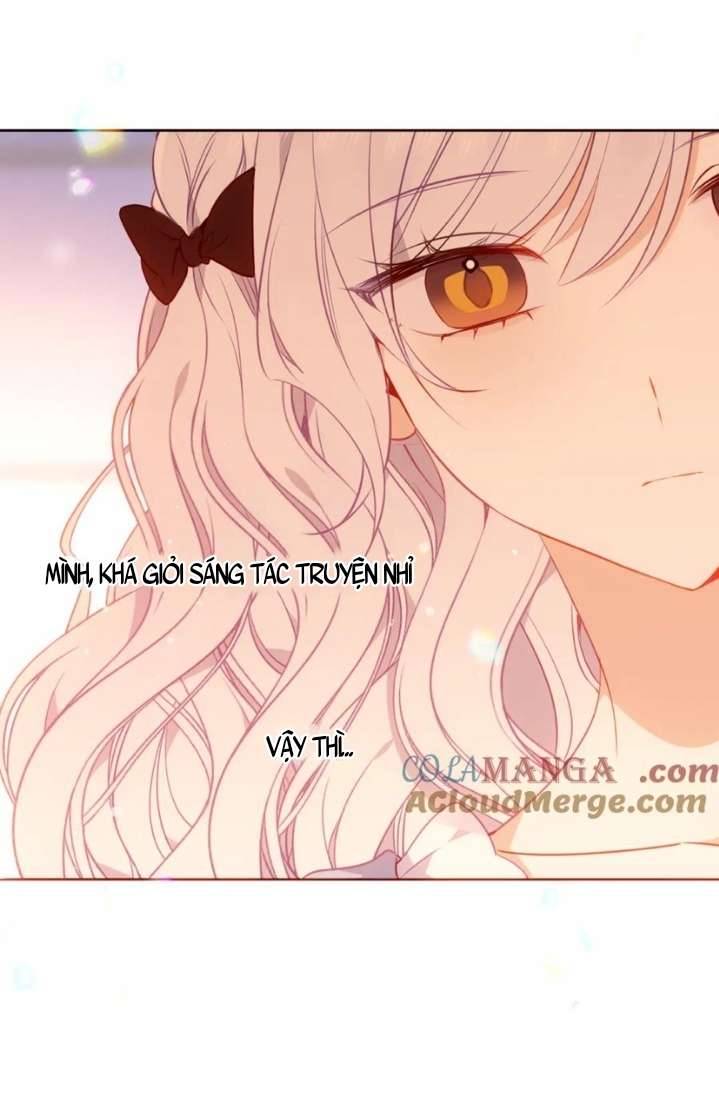 Quán Kịch Bản Trần Mộng Chapter 75 - Trang 4