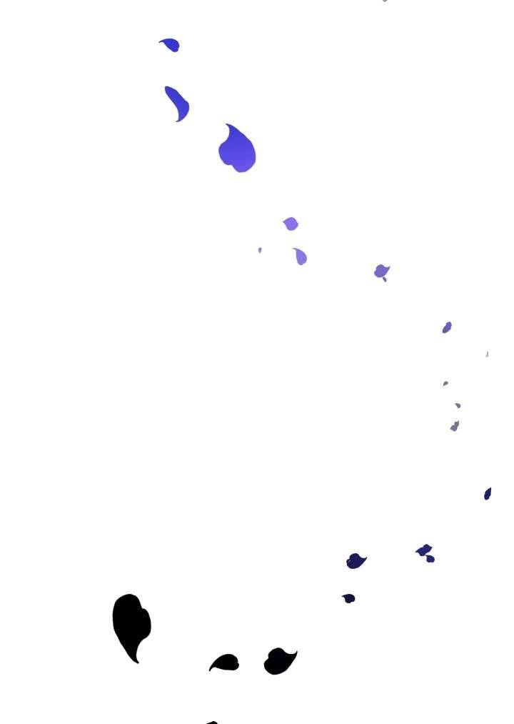 Người Bảo Hộ Của Bạo Quân Là Ma Nữ Tàn Độc Chap 34 - Trang 4