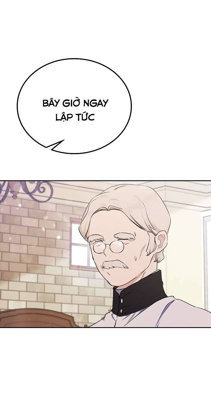 Kiếp Này Nhất Định Làm Gia Chủ Chap 39 - Trang 2