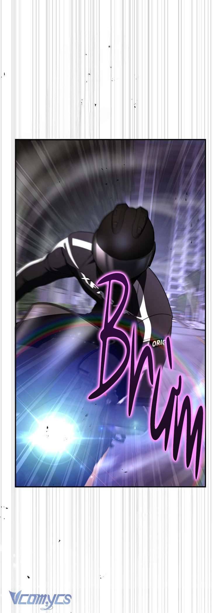 Hướng Dẫn Sinh Tồn Dành Cho Người Xếp Hạng Chap 30 - Trang 2