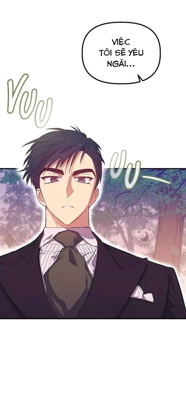 May Mắn Hay Bất Hạnh Chap 12 - Next Chap 13