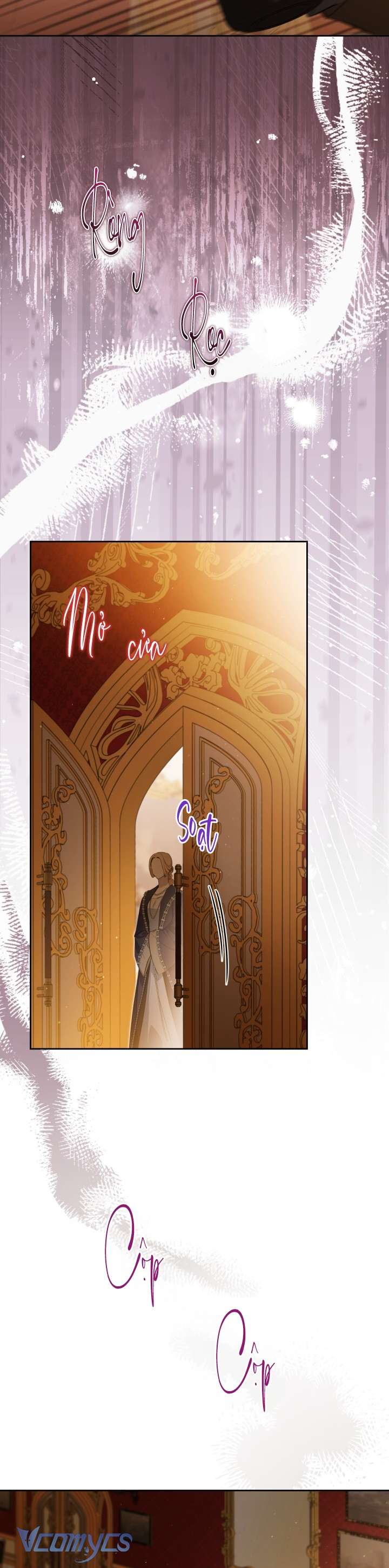 Kiếp Này Nhất Định Làm Gia Chủ Chap 168 - Trang 2