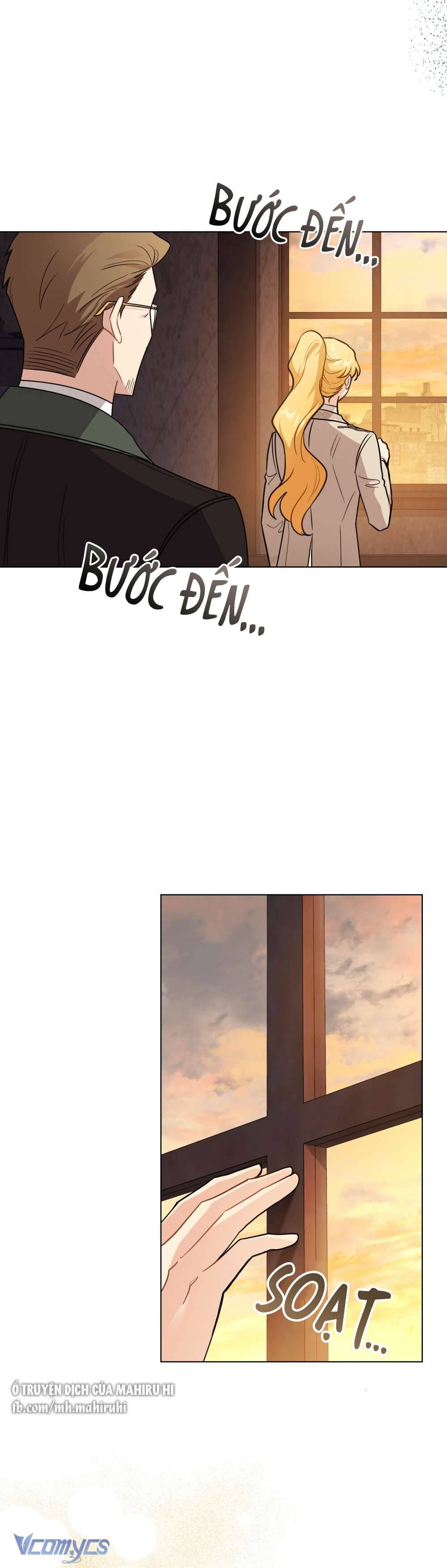 Tìm Lại Camellia Chapter 86 - Next Chapter 87