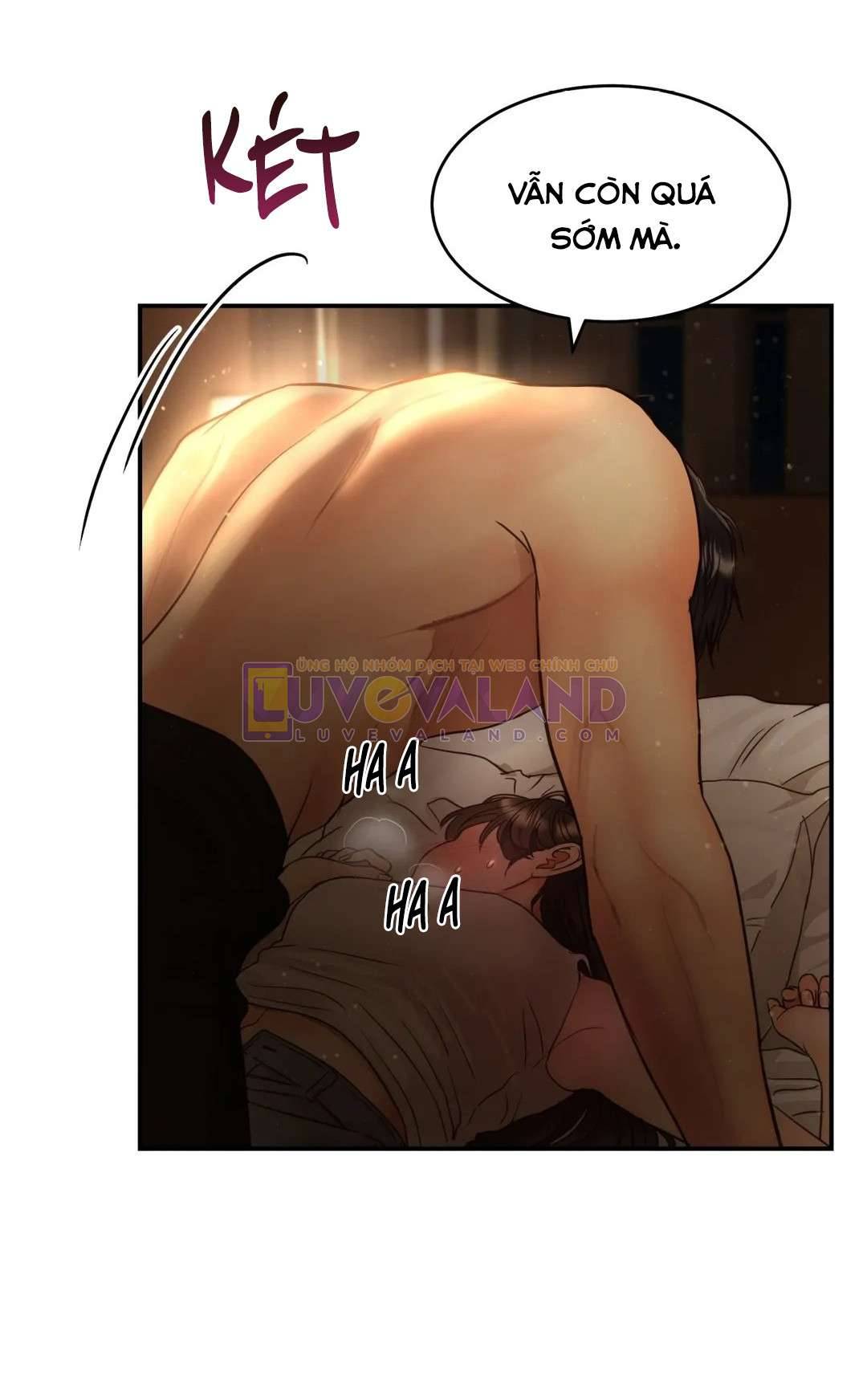 Ngôi Sao Ban Mai Chap 55 - Trang 2