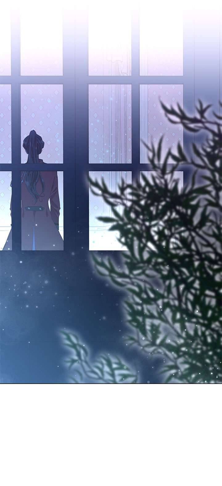 Gia Đình Bị Ám Ảnh Bởi Tôi Chapter 8 - Trang 4