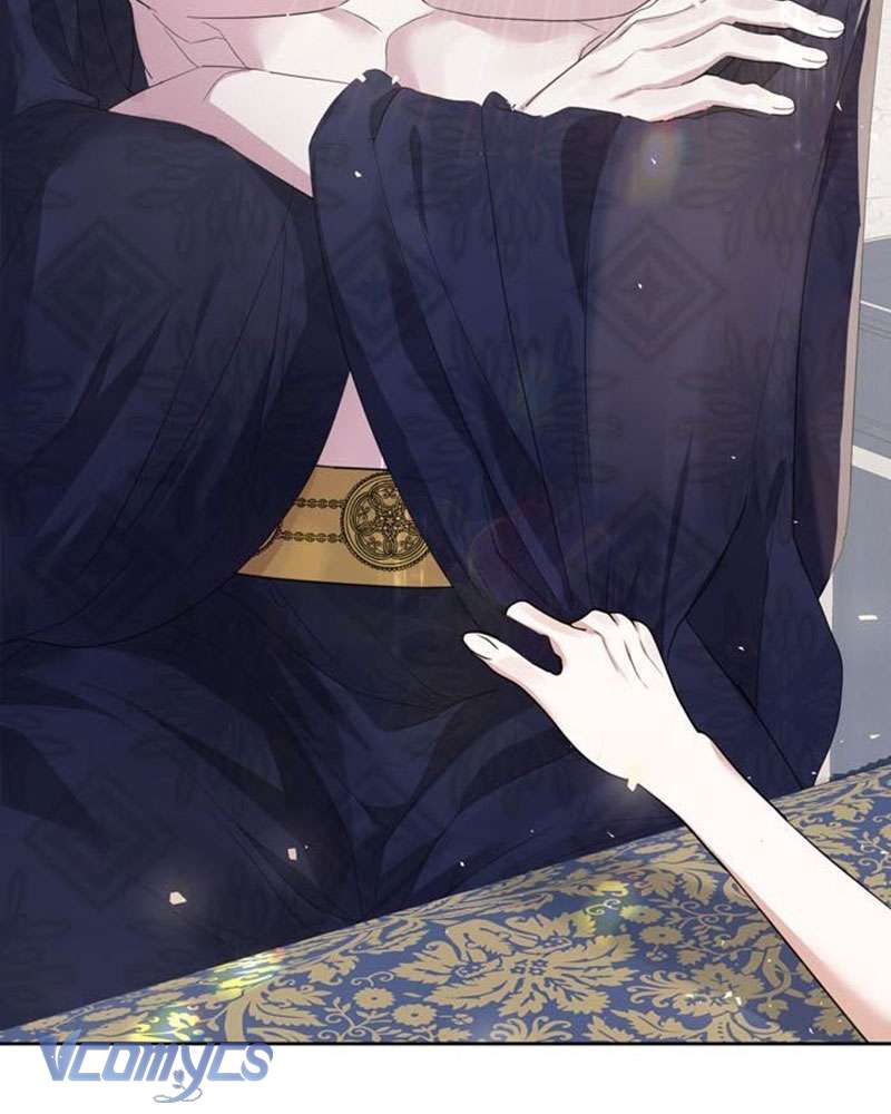 Rực Rỡ Đến Điên Cuồng Chap 2 - Trang 3