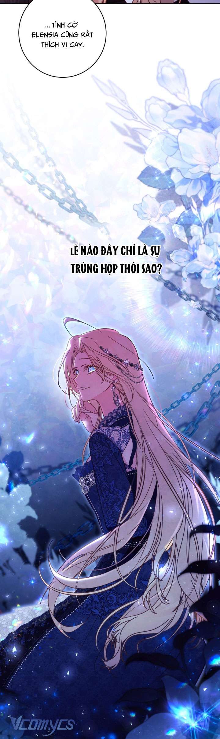 Không Có Chỗ Cho Kẻ Giả Mạo Chap 56 - Trang 2