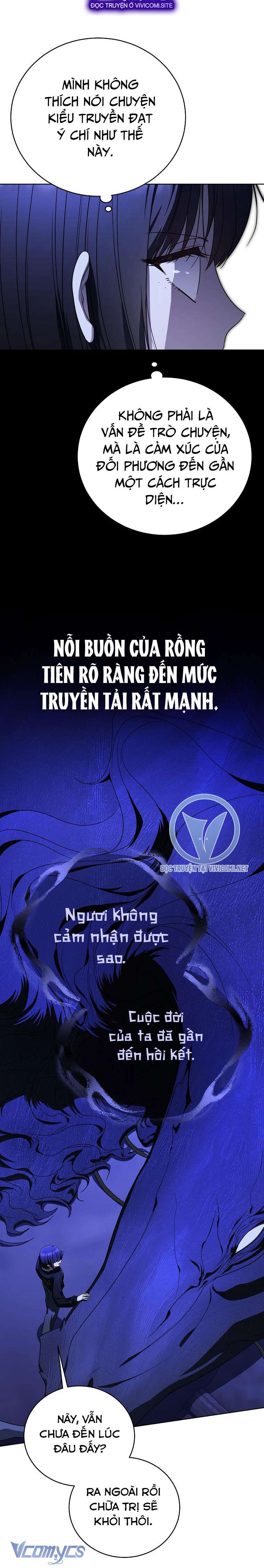 Hướng Dẫn Sinh Tồn Dành Cho Người Xếp Hạng Chap 44 - Trang 2