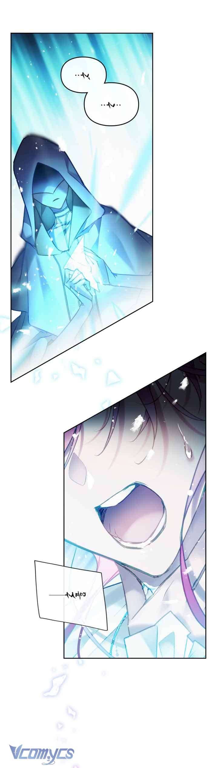 Kết Cục Của Nhân Vật Phản Diện Chỉ Có Thể Là Cái Chết Chapter 120 - Trang 4