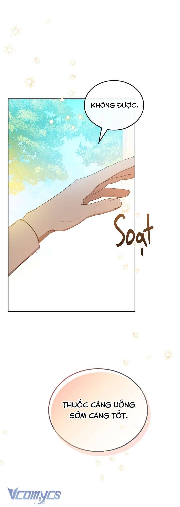 Kiếp Này Nhất Định Làm Gia Chủ Chap 152 - Trang 2