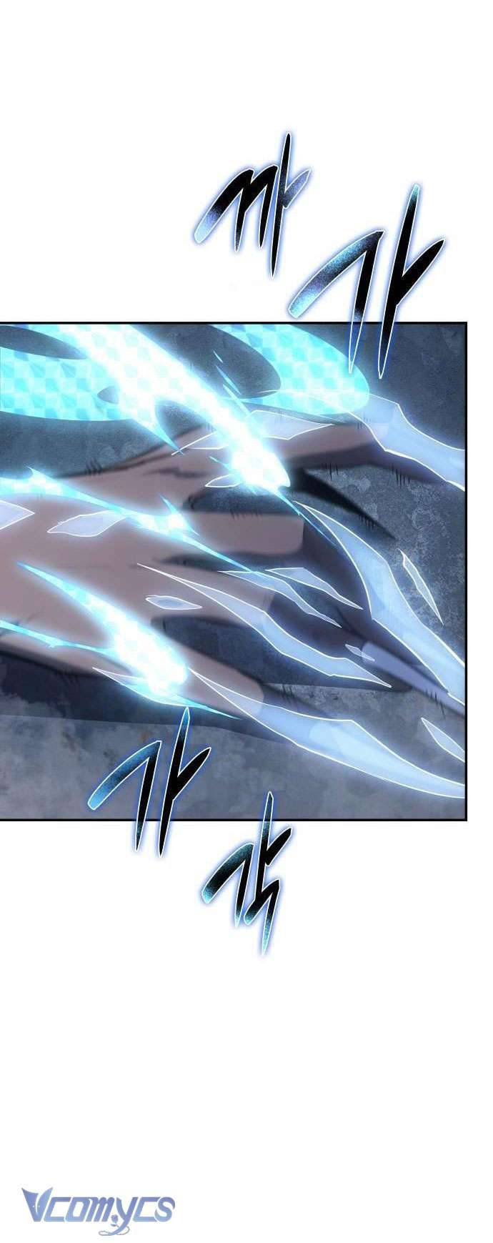 (BTS - HYBE) 7FATES: CHAKHO Chap 10 - Trang 2