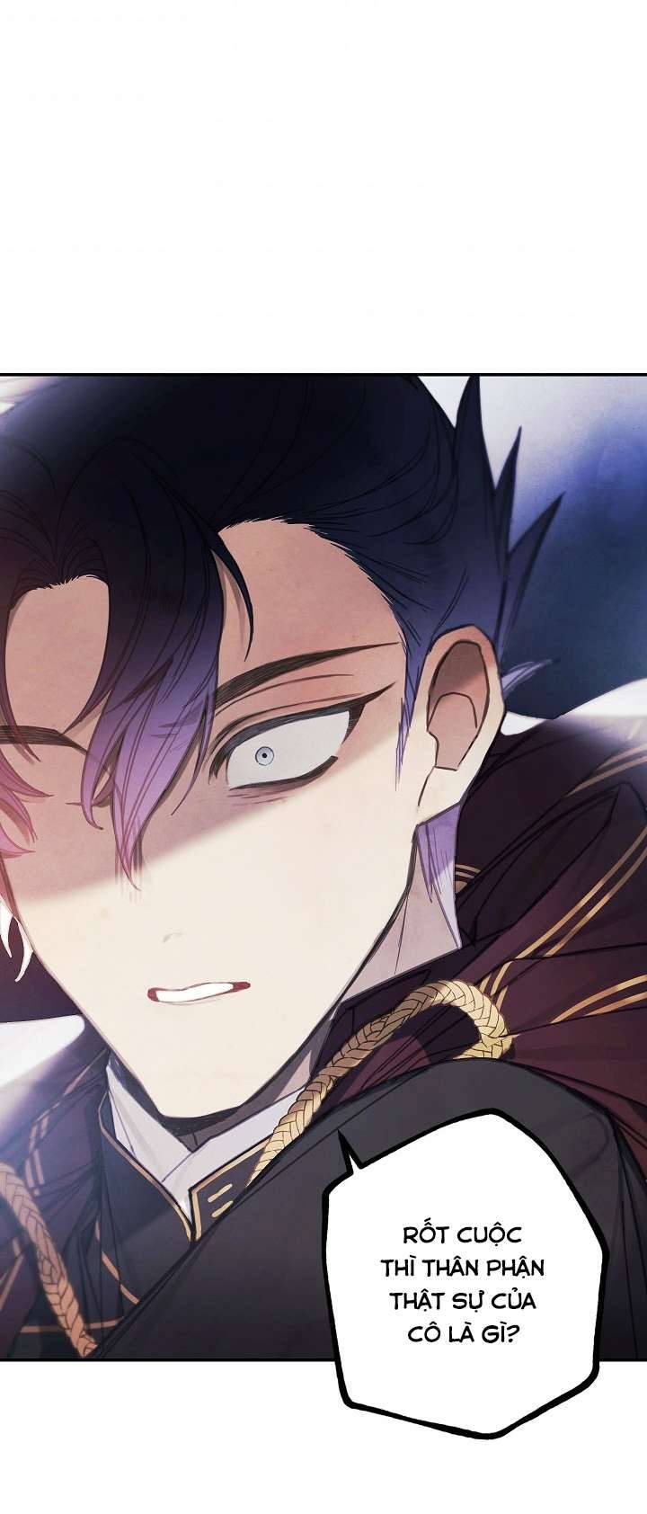 Cửa Hàng Búp Bê Của Công Chúa Chap 17 - Trang 2