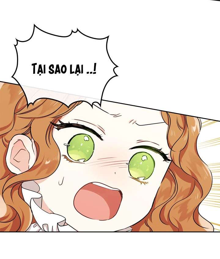 Kiếp Này Nhất Định Làm Gia Chủ Chap 25 - Trang 2