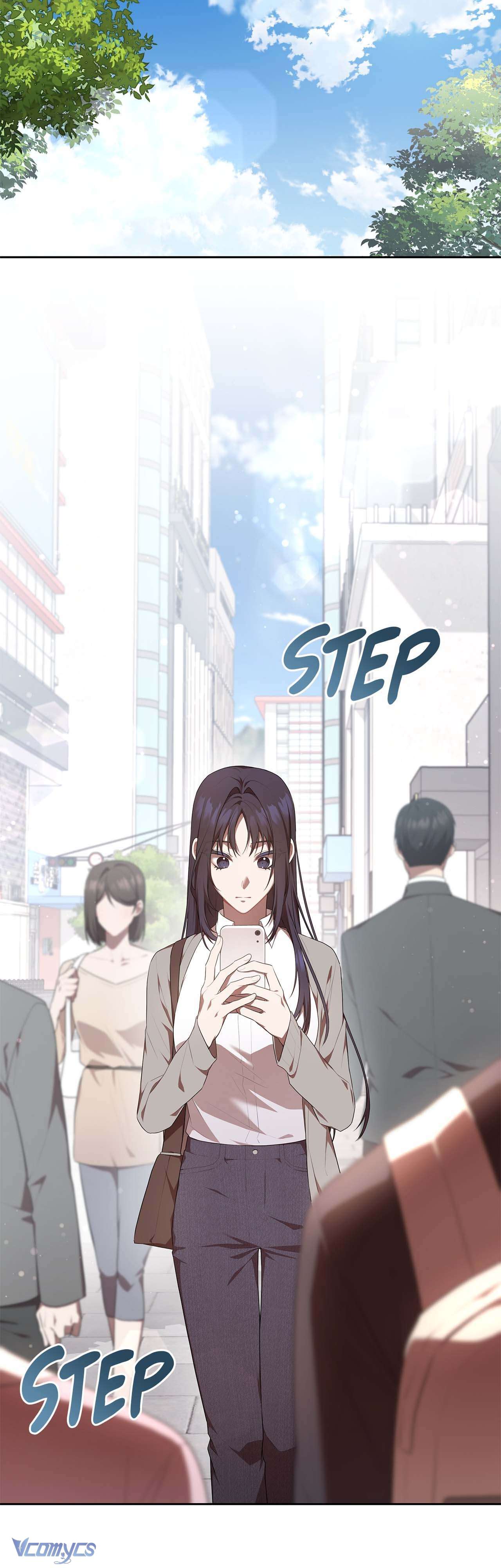 Chủ Tiệm Cafe Là Guide Cấp S Chap 2 - Trang 4