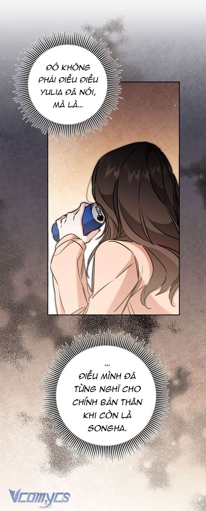 Xuyên Vào Tiểu Thuyết Làm Nữ Hoàng Tàn Độc Chapter 85 - Trang 4