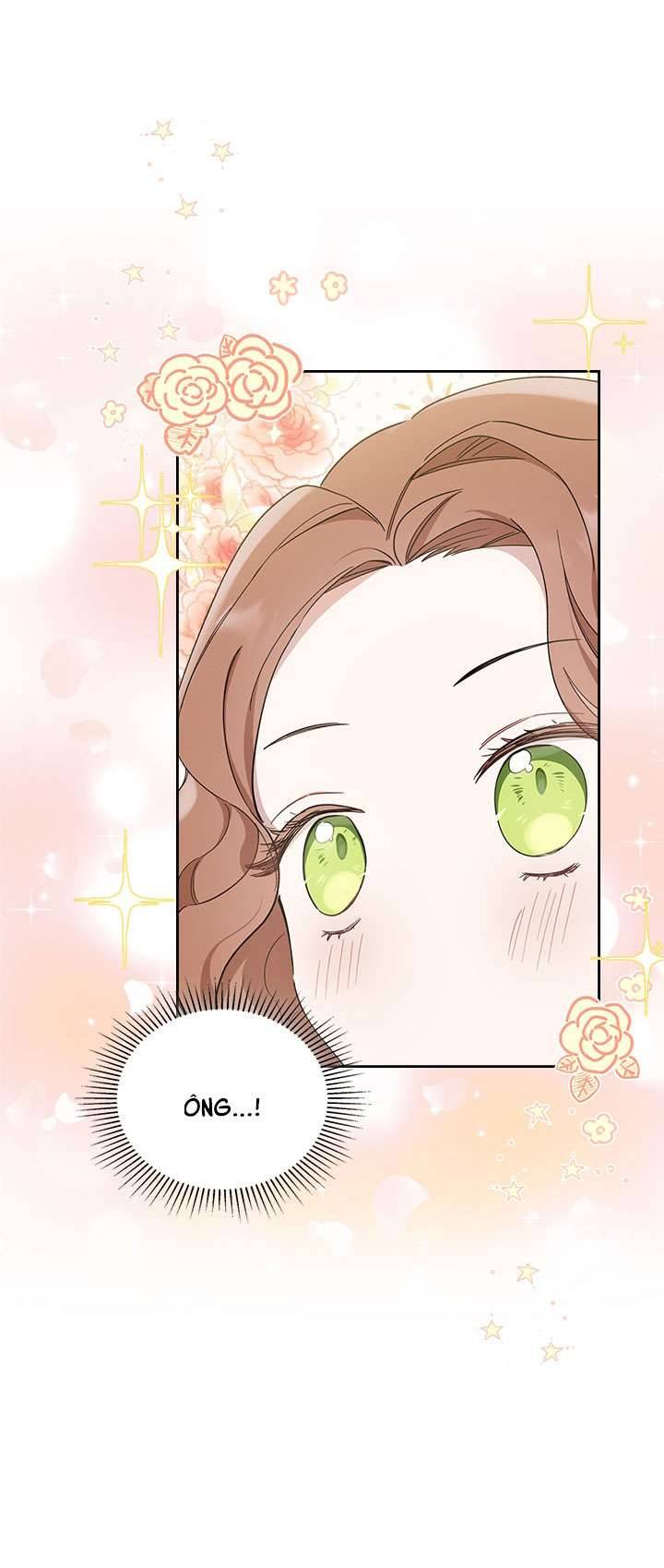 Kiếp Này Nhất Định Làm Gia Chủ Chap 55 - Trang 2