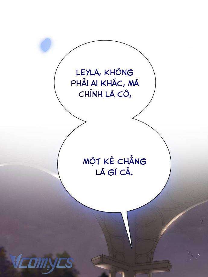 Hãy Khóc Và Cầu Nguyện Đi Chapter 30 - Trang 4