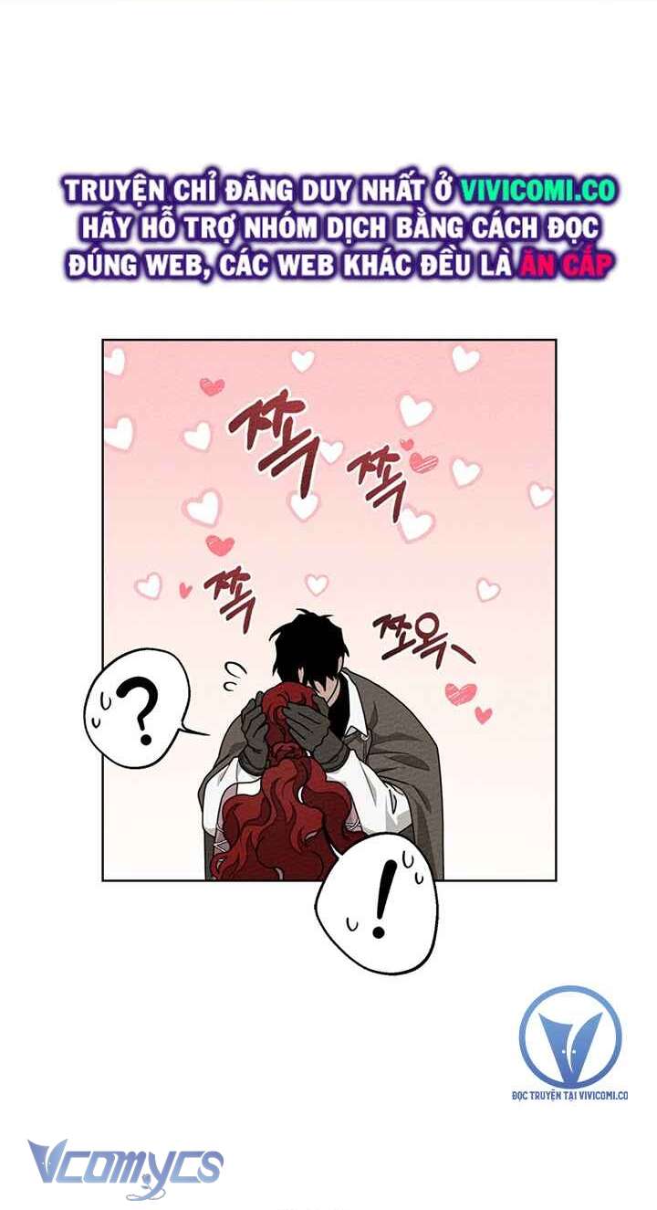 Dưới Bóng Cây Sồi Chap 90 - Trang 3