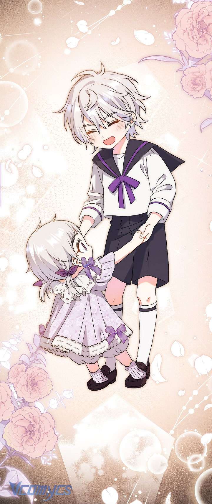 Người Xem Mắt Của Ác Nữ Quá Hoàn Hảo Chapter 26 - Trang 4