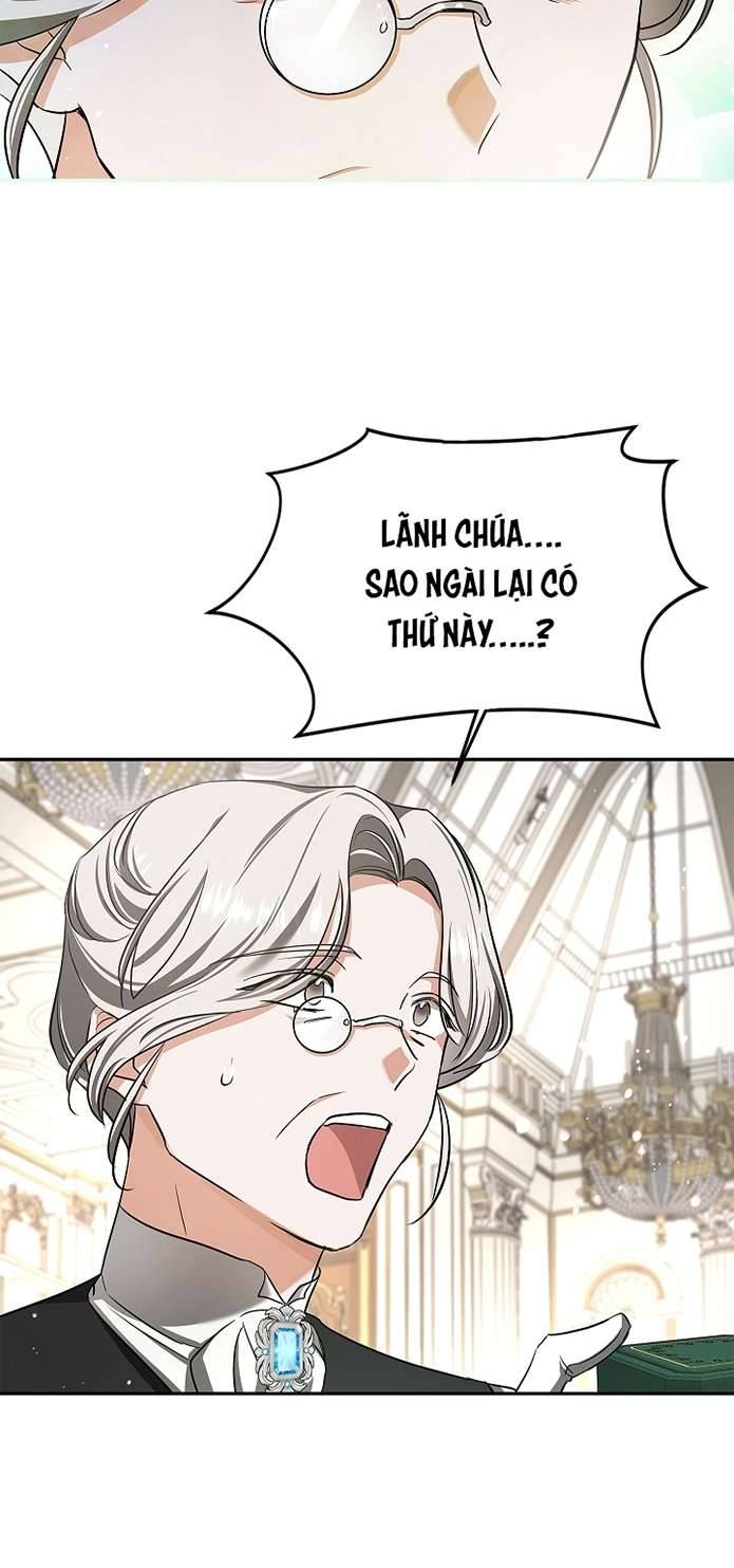 Hôn Phu Ẩn Sắc Chapter 50 - Next Chapter 51