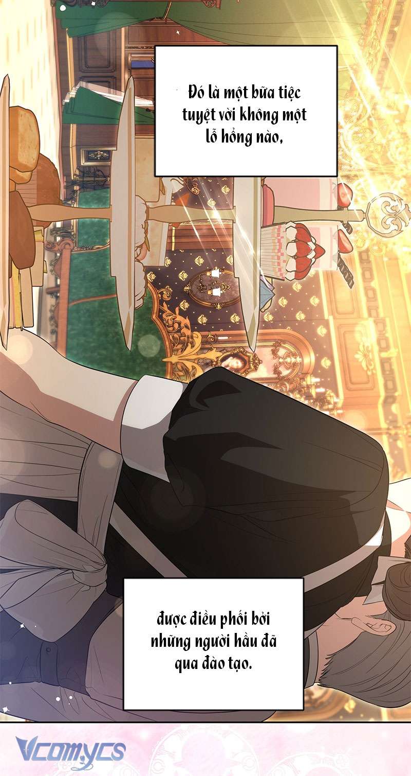 Cái Giá Phải Trả Chapter 8 - Next Chapter 9