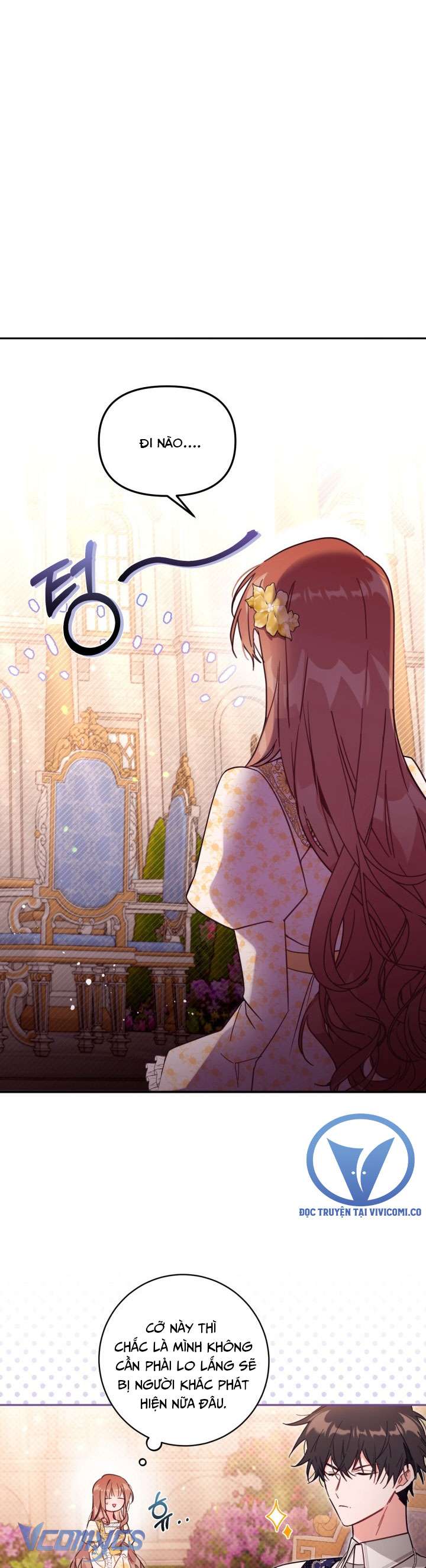 Không Có Chỗ Cho Kẻ Giả Mạo Chap 55 - Trang 2