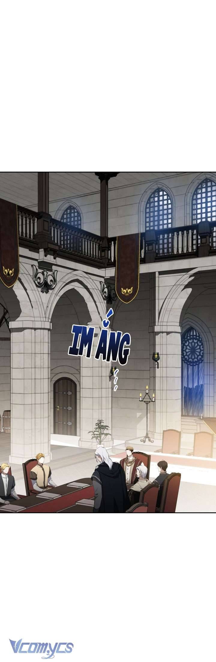 Kiếp Này Nhất Định Làm Gia Chủ Chap 151 - Trang 2