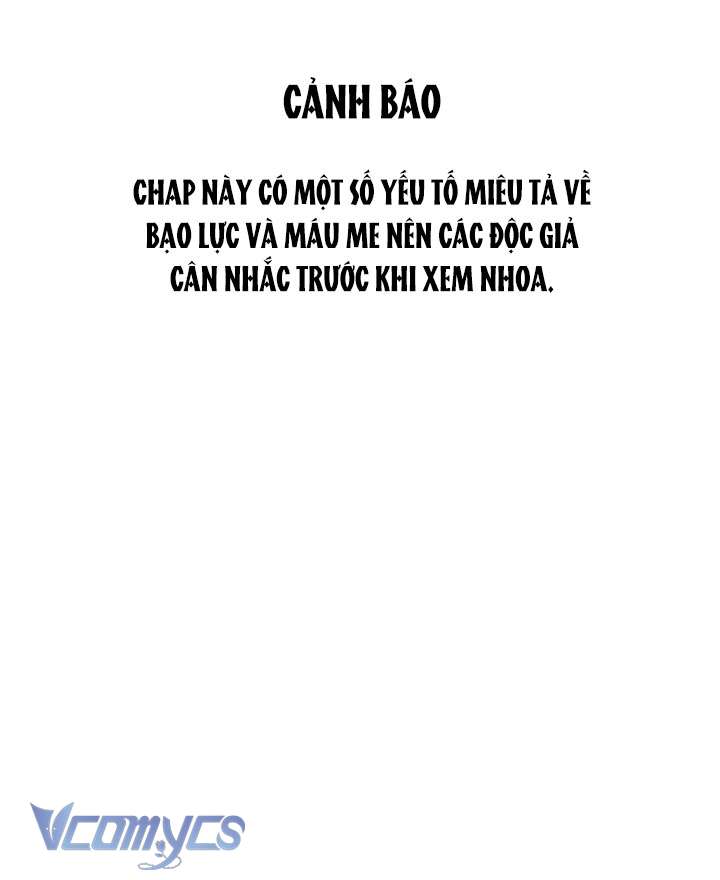 [18+] Love Kitsch Crunch Chapter 23 - Trang 3