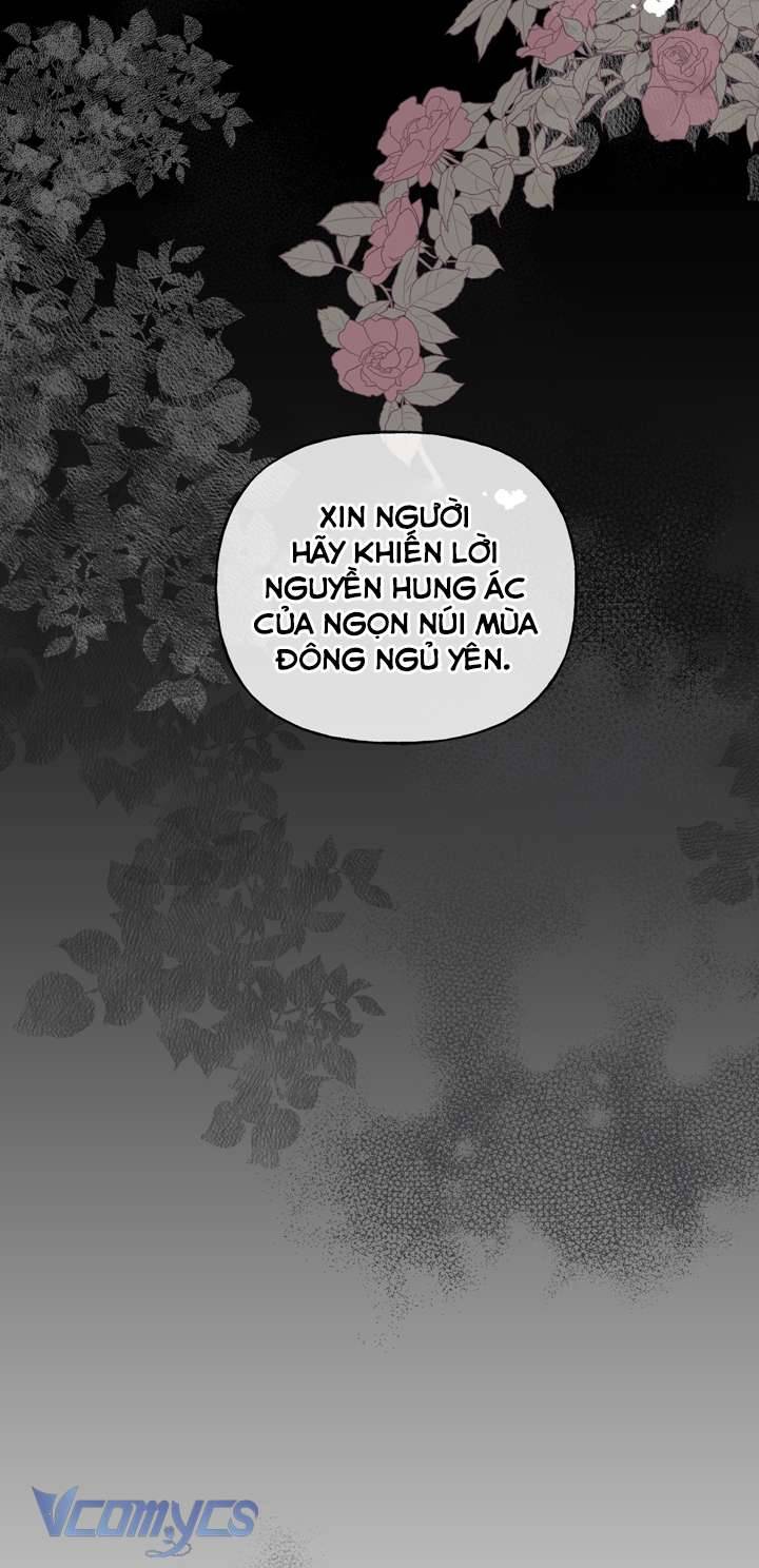 [18+] Ranh Giới Giữa Xuân Và Đông Chap 1 - Trang 2