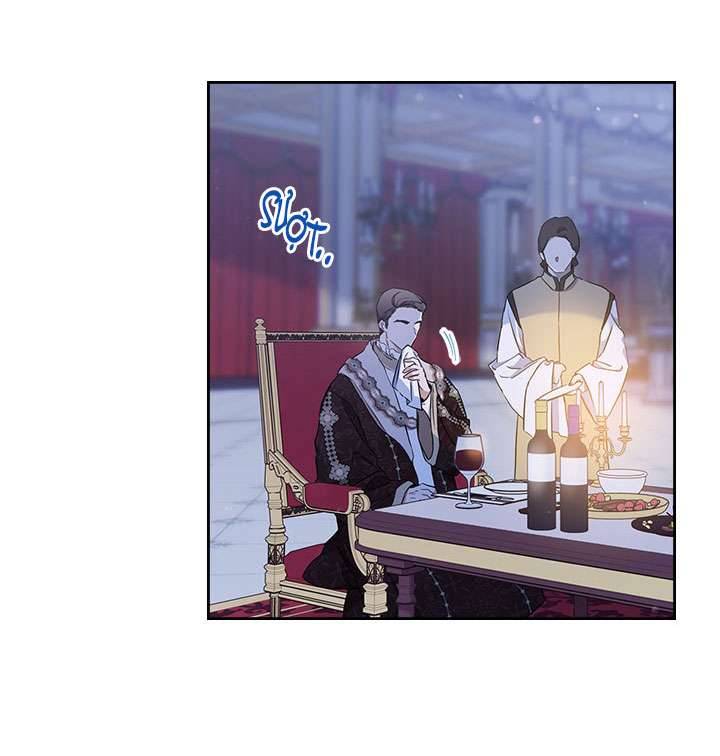 Kiếp Này Nhất Định Làm Gia Chủ Chap 53 - Trang 2