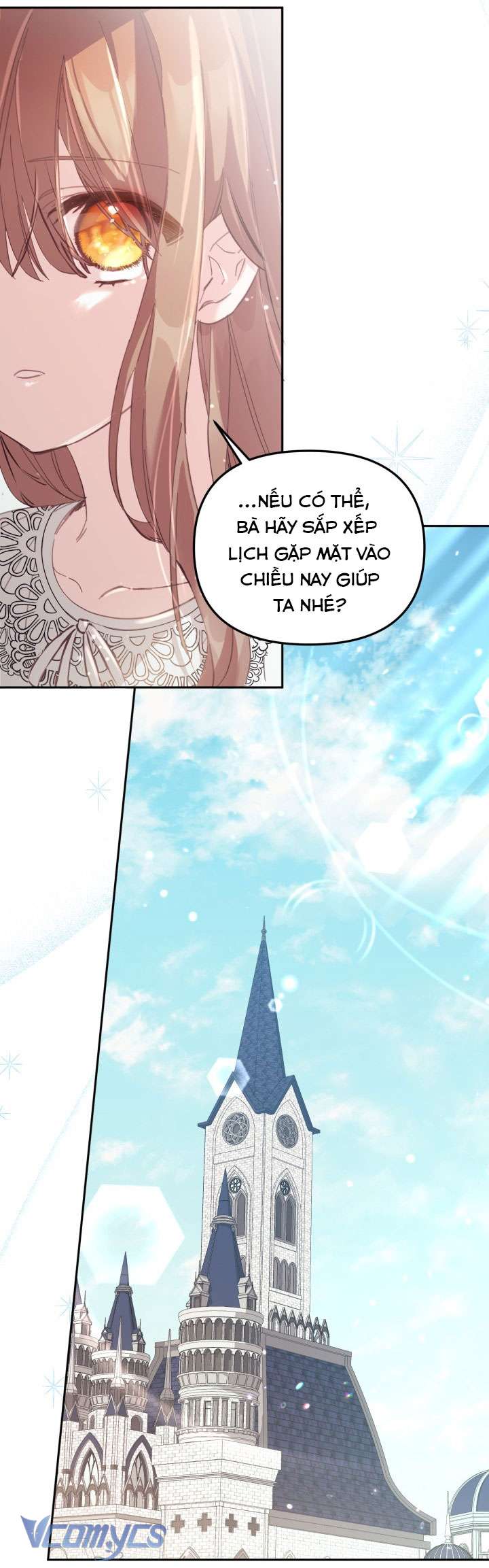 Không Có Chỗ Cho Kẻ Giả Mạo Chap 5 - Trang 2