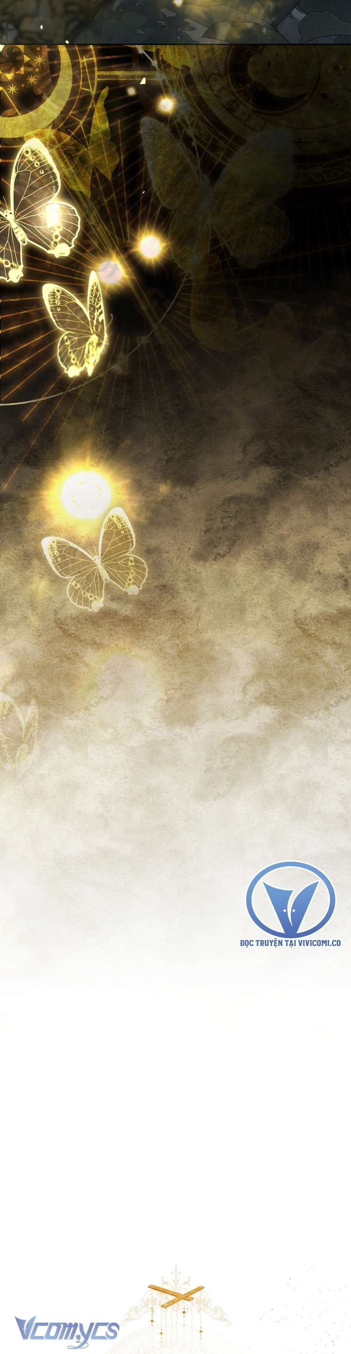 Ác Nữ Chỉ Là Một Con Rối Chap 102 - Trang 2