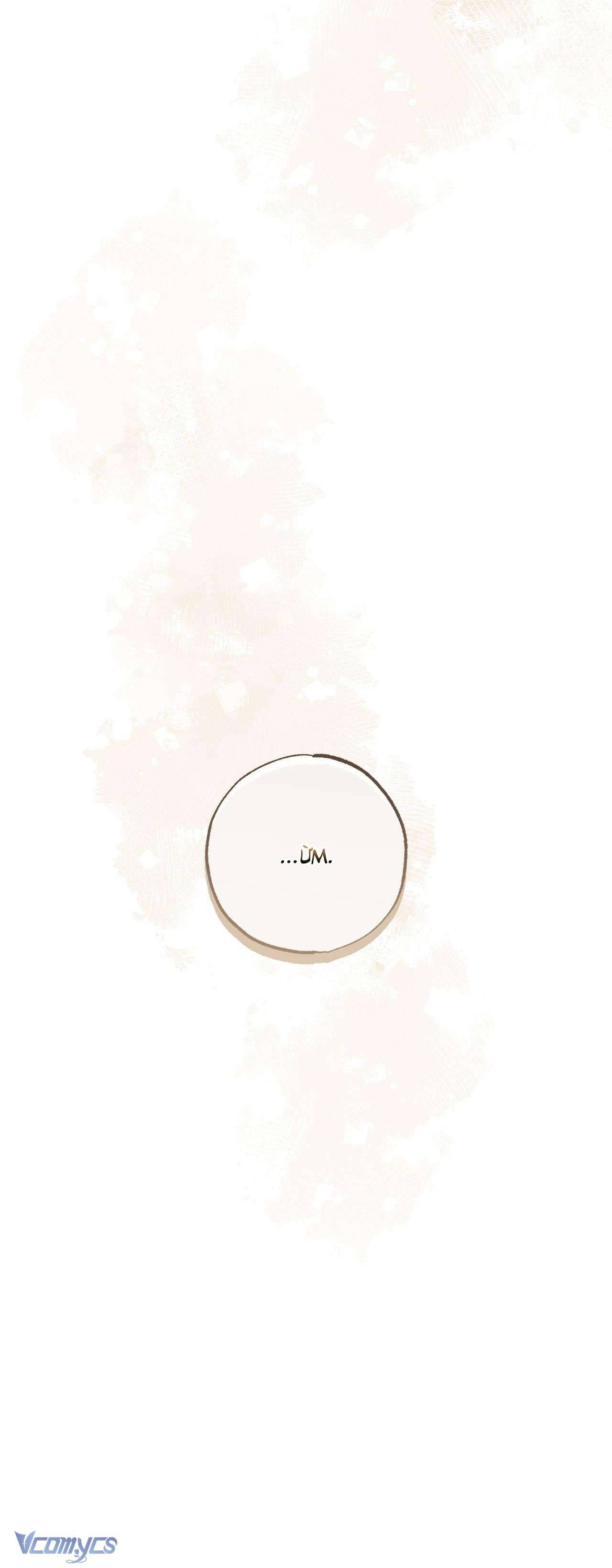 Vị Phu Quân Căm Ghét Tôi Đã Mất Trí Nhớ Chapter 46 - Trang 4