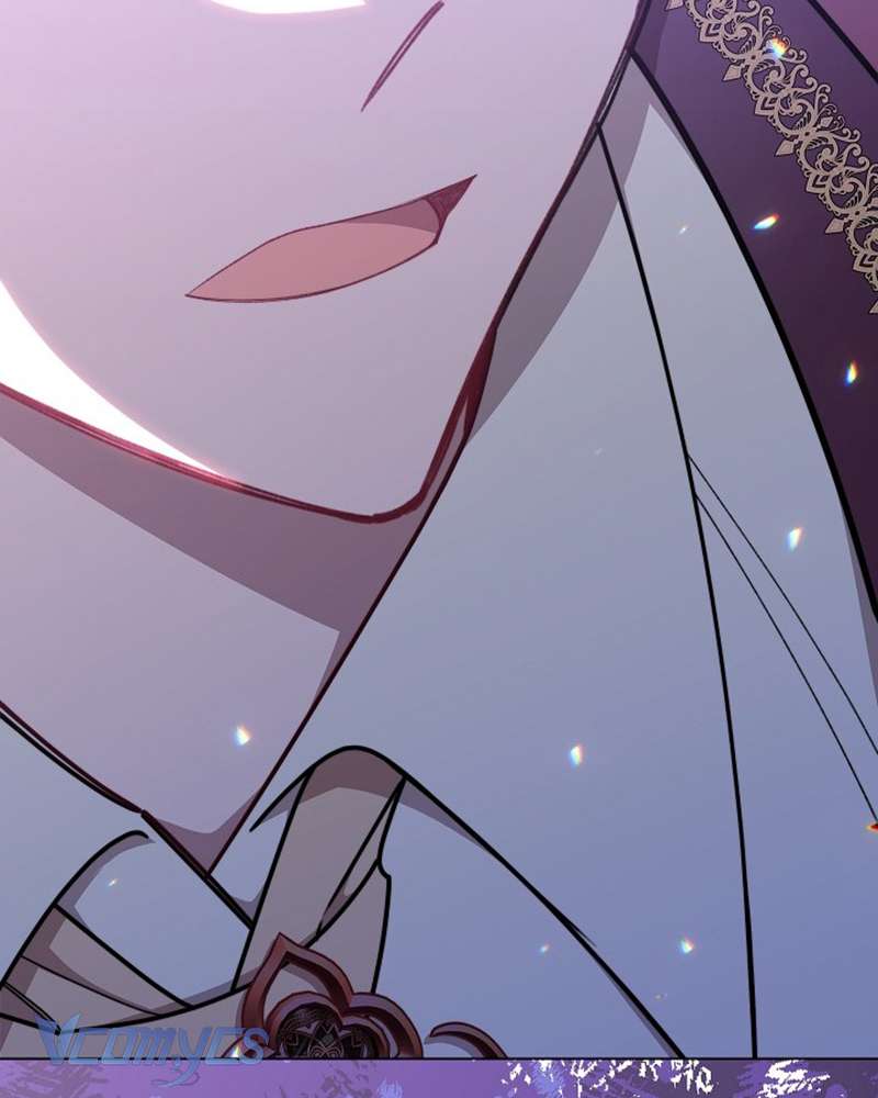 Hầu Gái Độc Quyền Của Hoàng Hậu Phản Diện Chapter 40 - Trang 4