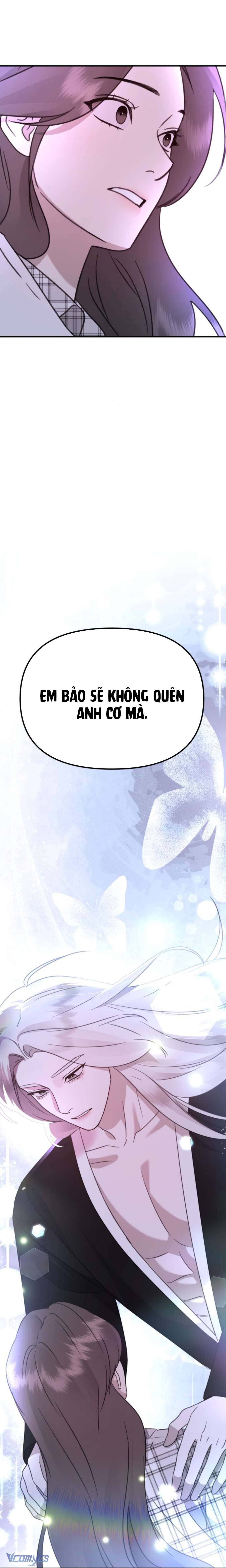 Thần Hổ Jang San Chap 50 - Trang 2