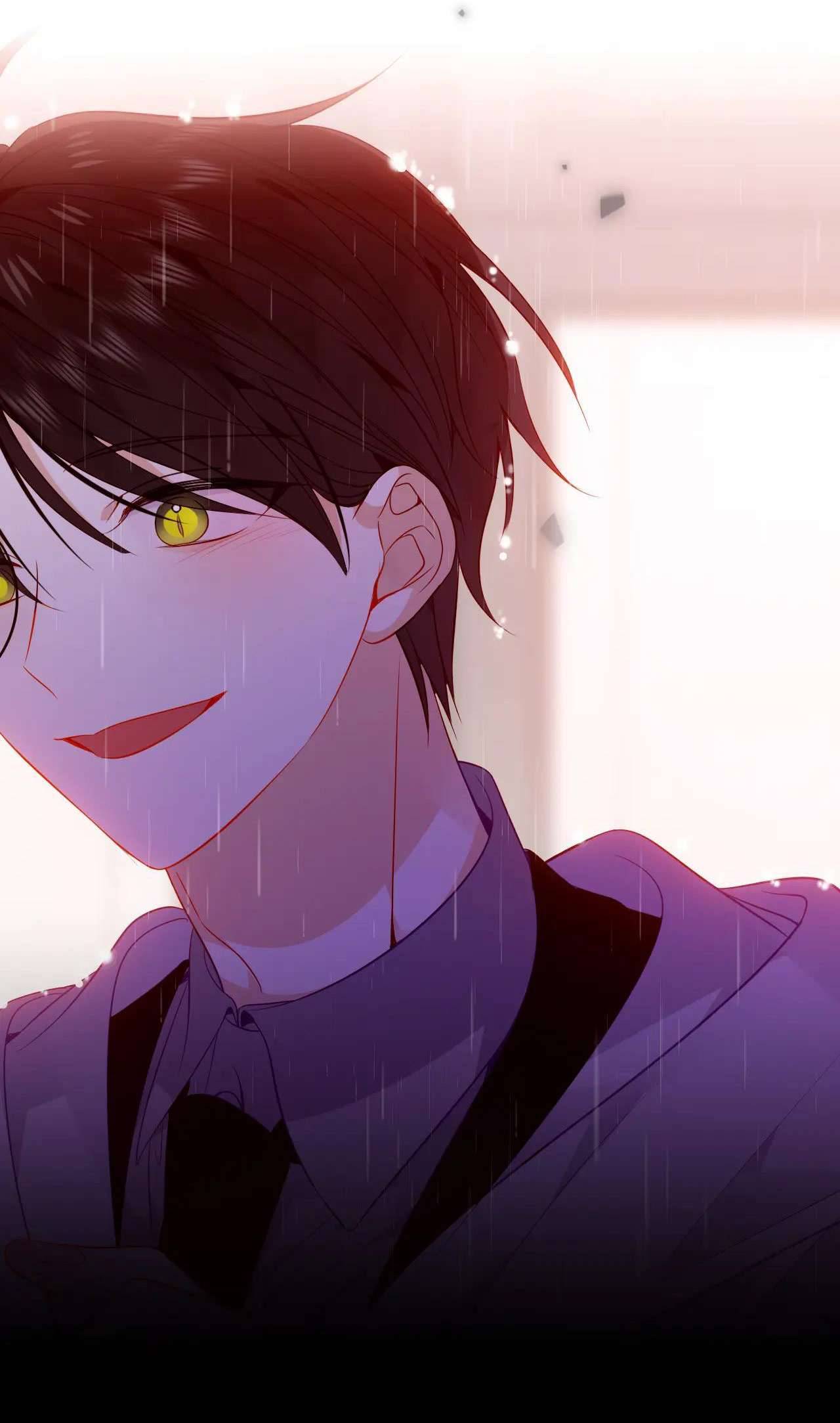 Quán Kịch Bản Trần Mộng Chapter 69 - Next Chapter 70