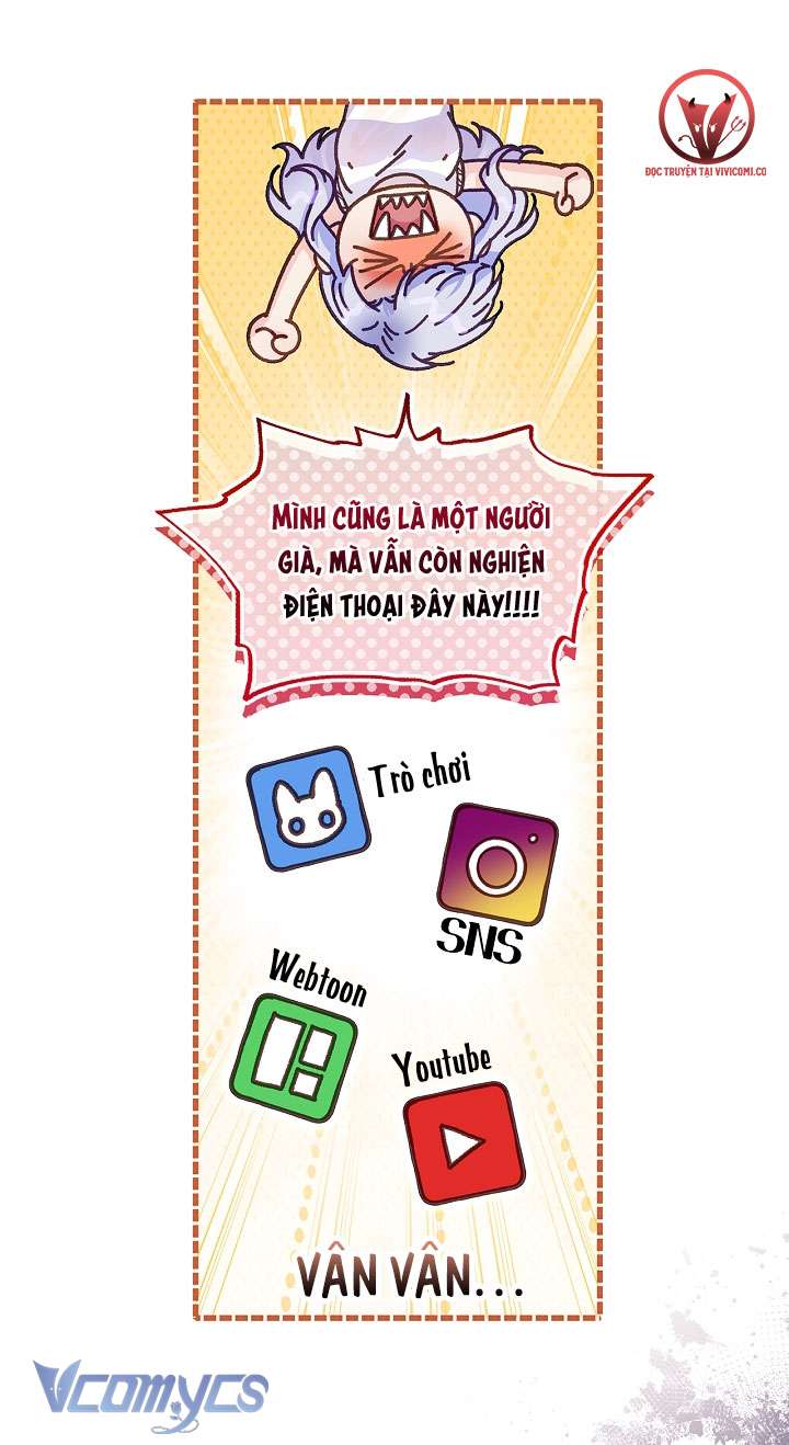 [18+] Love Kitsch Crunch Chapter 25 - Next Chap 26