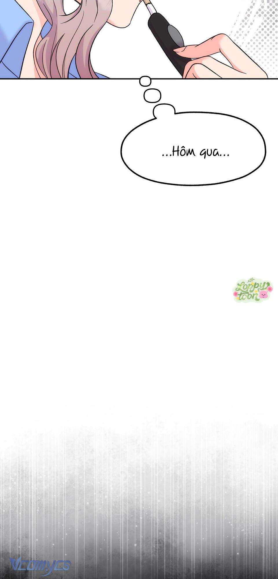 Rung Động Đỉnh Cao Chap 4 - Trang 2