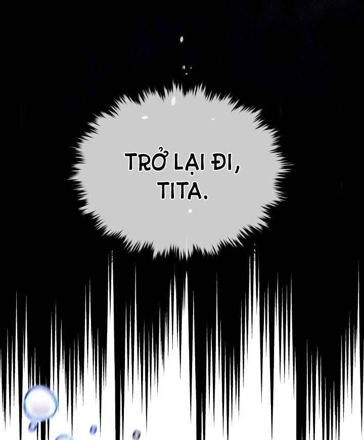 Người Bảo Hộ Của Bạo Quân Là Ma Nữ Tàn Độc Chap 13 - Trang 4