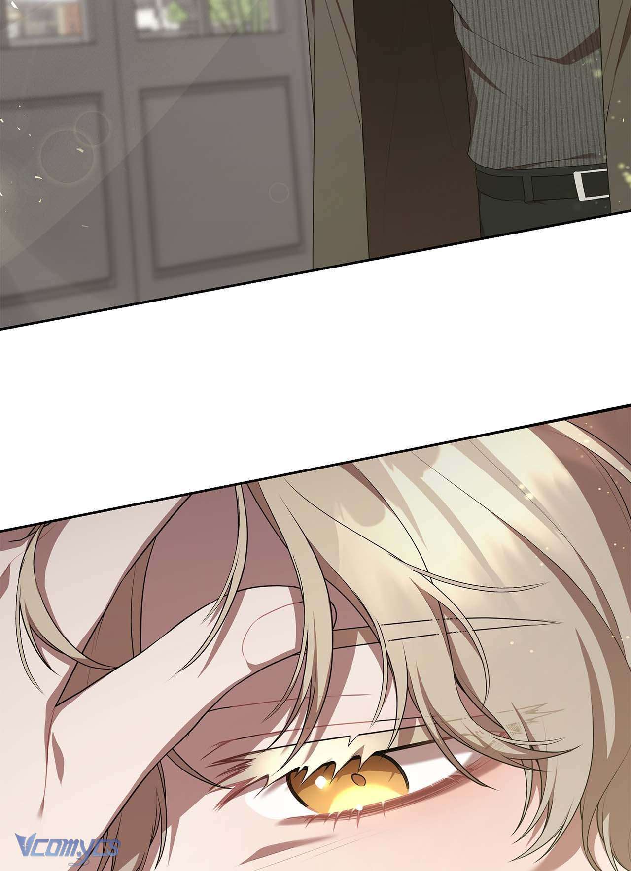 Chủ Tiệm Cafe Là Guide Cấp S Chap 3 - Trang 4