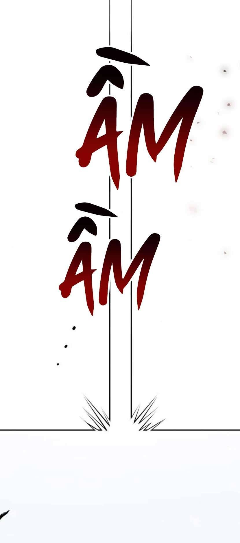 Vương Tử Huyền Bí Chapter 100 - Trang 4