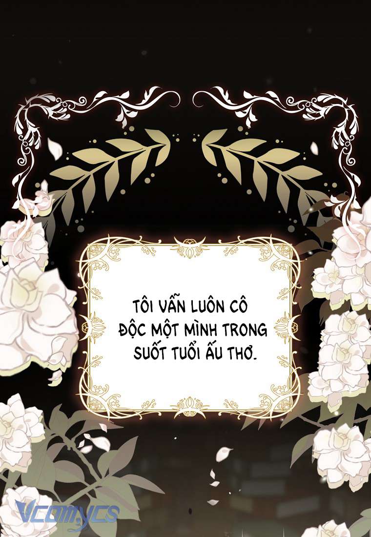 Sóc Con Tài Năng Chap 1 - Trang 2