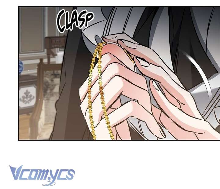 Xuyên Vào Tiểu Thuyết Làm Nữ Hoàng Tàn Độc Chapter 85 - Trang 4