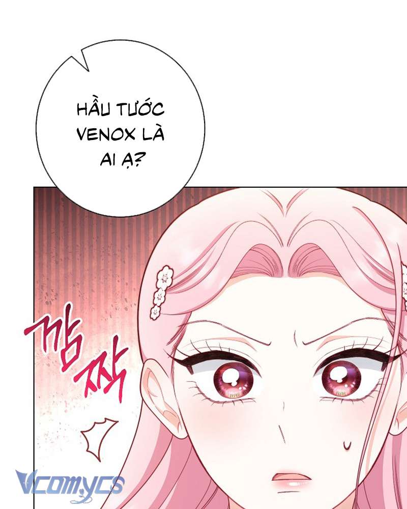 Hầu Gái Độc Quyền Của Hoàng Hậu Phản Diện Chapter 51 - Trang 4