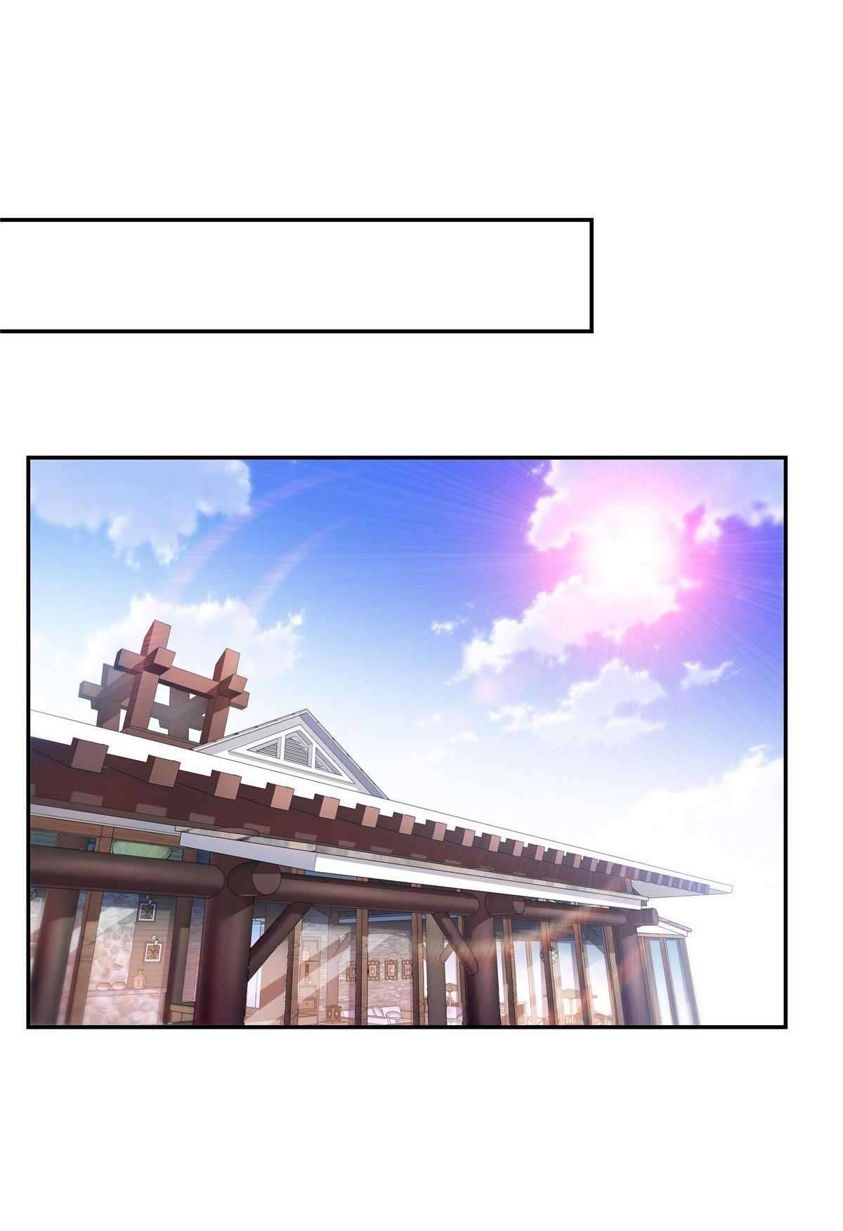 Hệt Như Hàn Quang Gặp Nắng Gắt Chap 356 - Trang 4