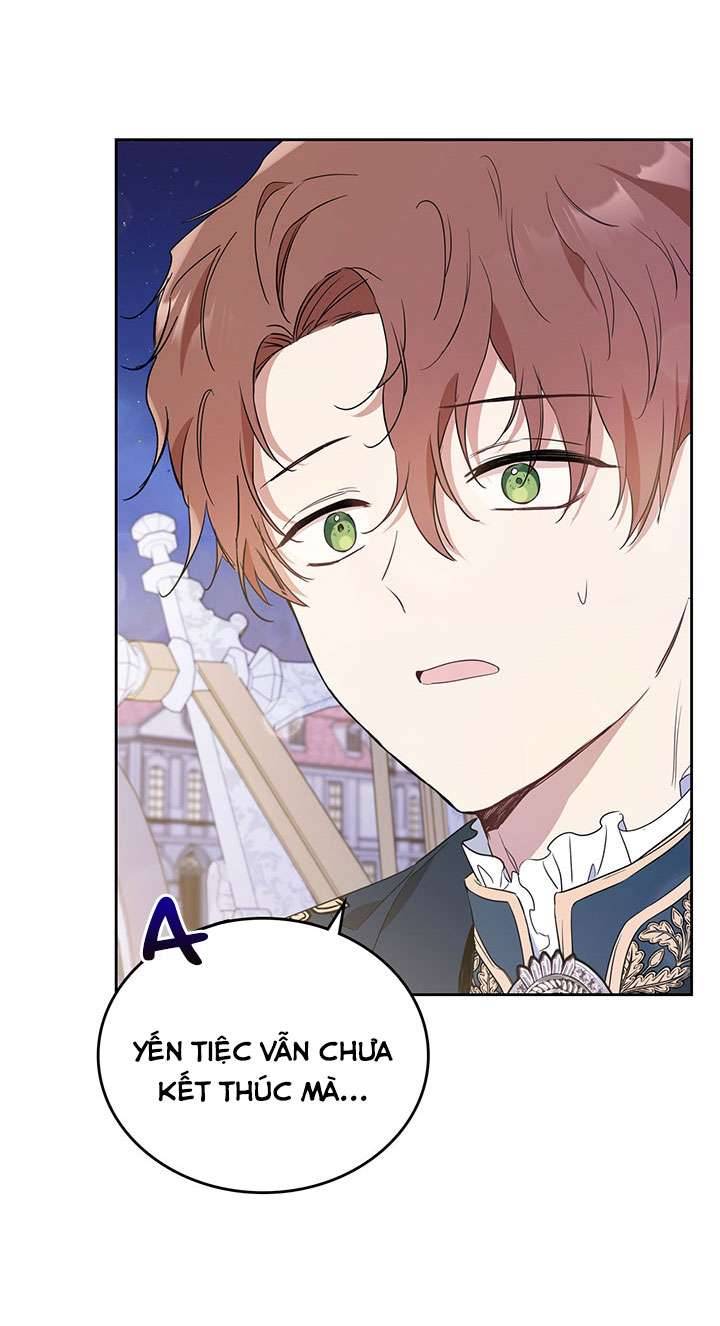 Kiếp Này Nhất Định Làm Gia Chủ Chap 62 - Trang 2