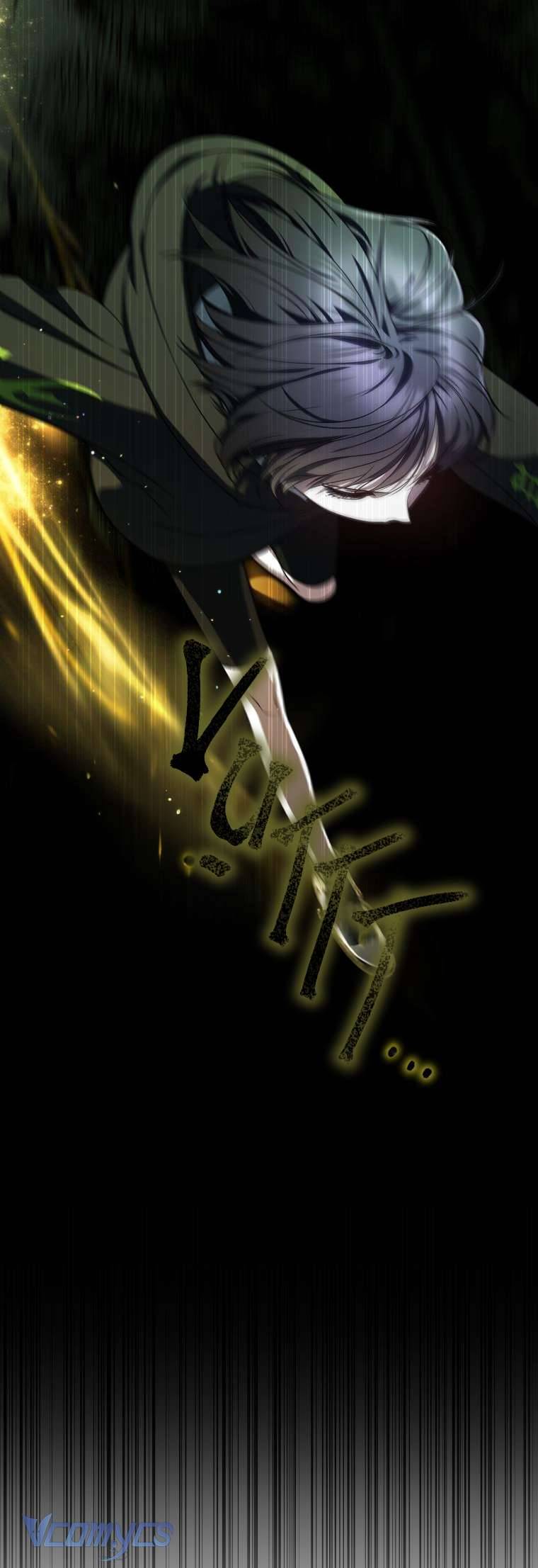 Hướng Dẫn Sinh Tồn Dành Cho Người Xếp Hạng Chap 25 - Trang 2