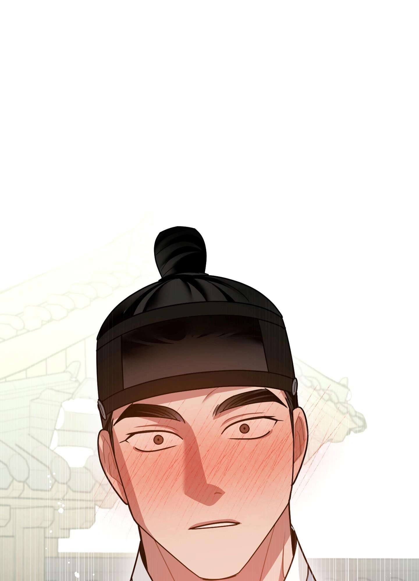 [ 18+ ] Kẻ Săn Mồi Chap 1 - Trang 2